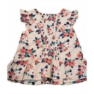 Janie and jack shirt